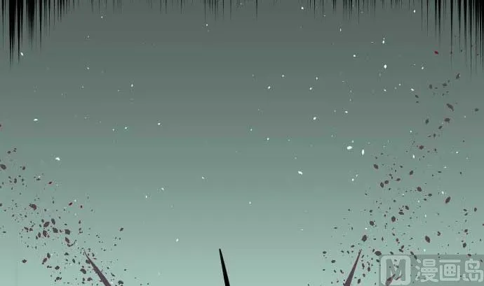 第67话 合作 第81页