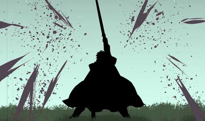 第67话 合作 第82页