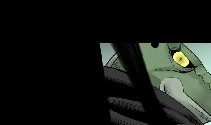 第68话 投掷 第34页