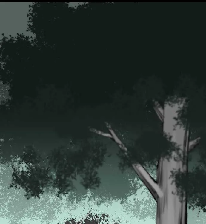 第68话 投掷 第44页