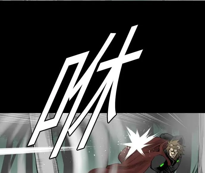 第68话 投掷 第89页