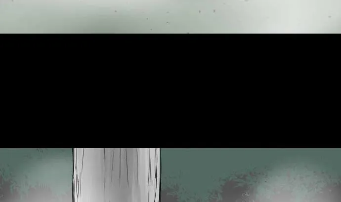 第69话 悌祭 第7页