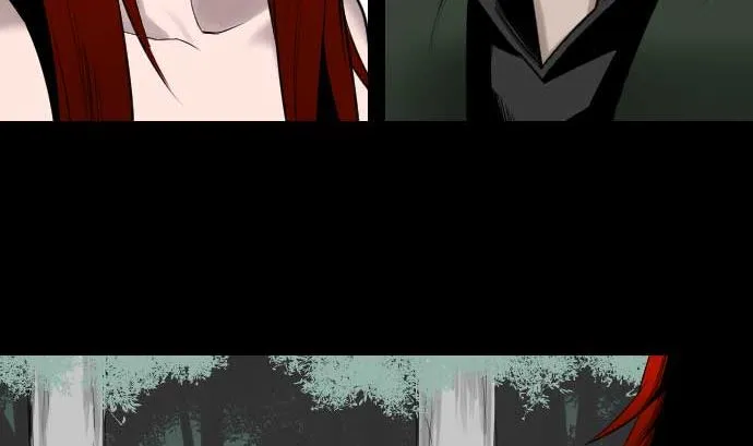 第69话 悌祭 第82页