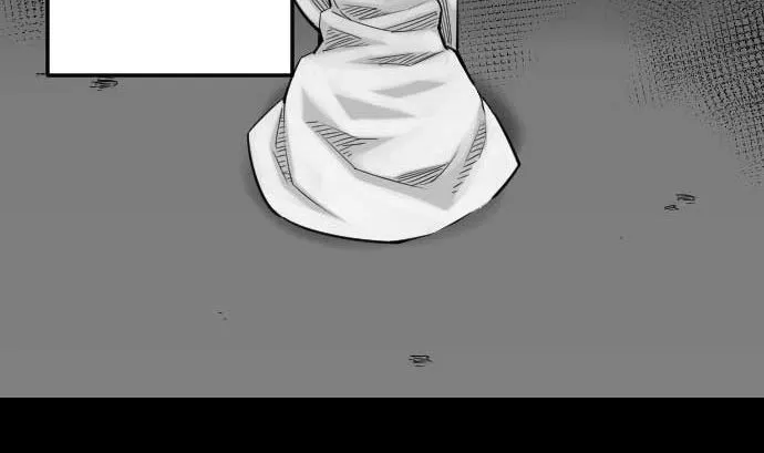 第70话 战胜 第50页