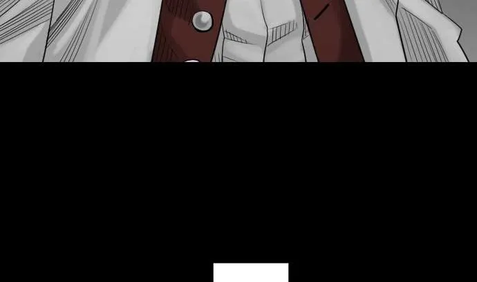 第70话 战胜 第53页
