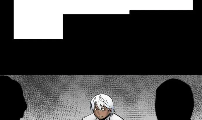 第70话 战胜 第59页