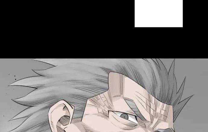 第70话 战胜 第94页