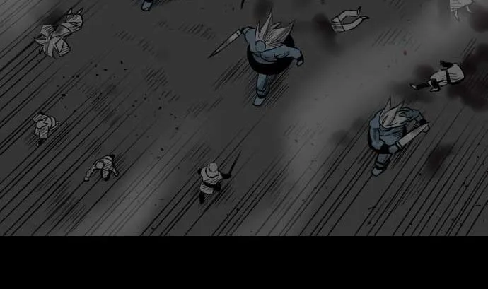 第71话 胁迫 第50页