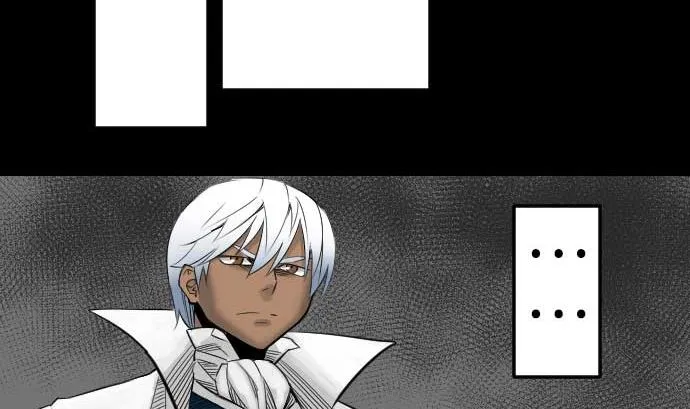 第71话 胁迫 第52页