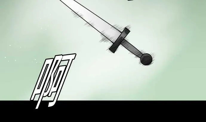 第72话 没退步 第5页