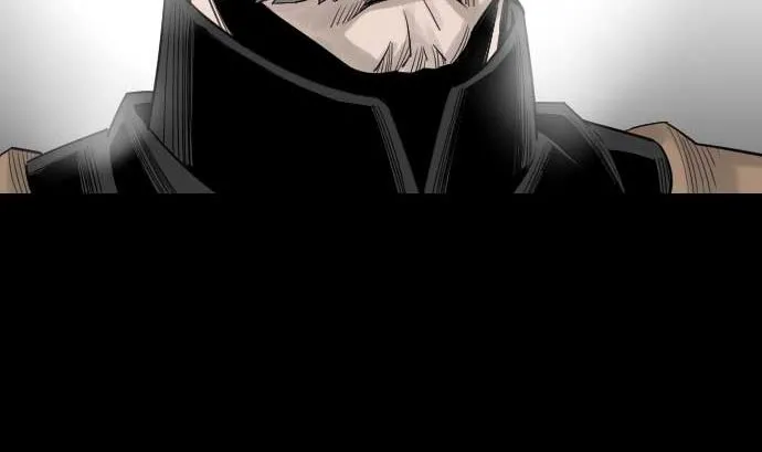 第72话 没退步 第20页