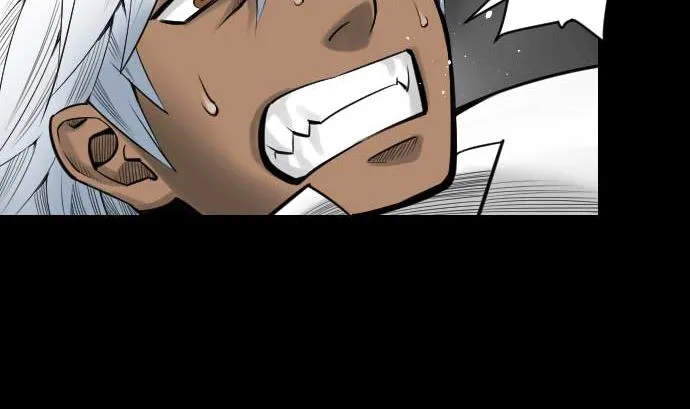 第73话 性命 第23页