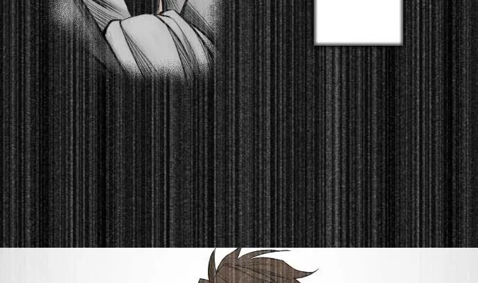 第73话 性命 第56页