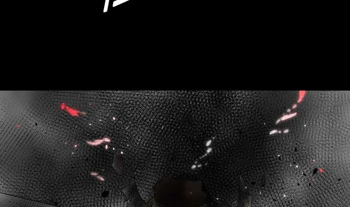 第73话 性命 第79页