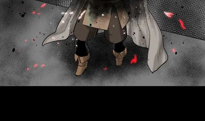 第73话 性命 第80页