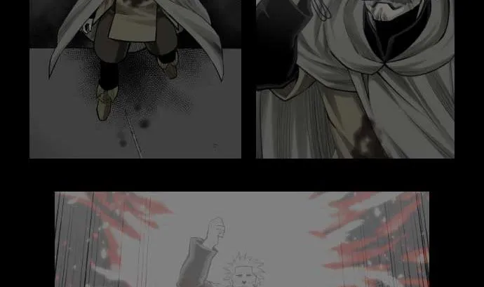 第74话 光 第2页