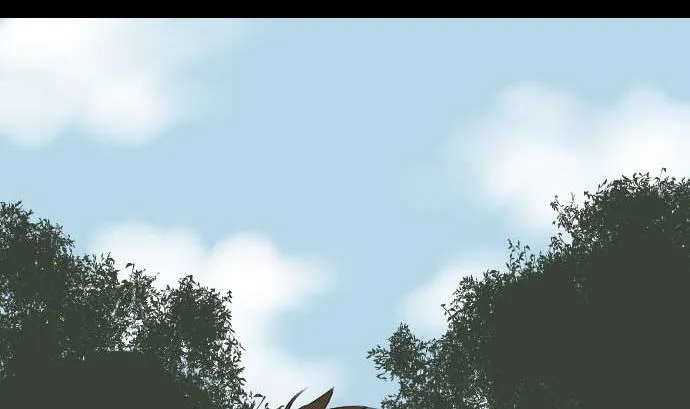 第74话 光 第7页