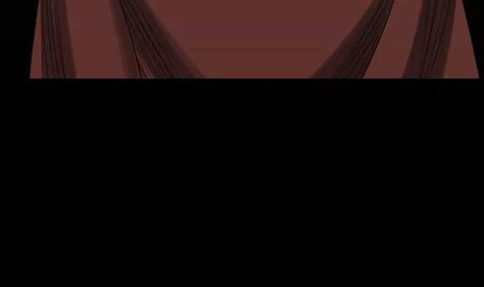 第74话 光 第23页