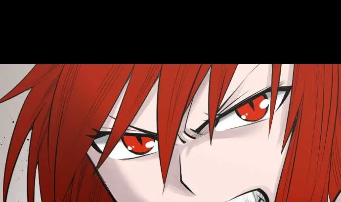第75话 接近 第19页