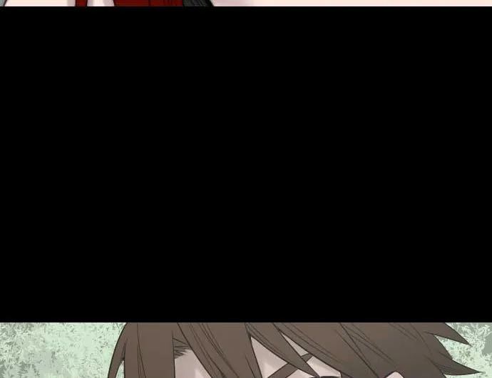 第75话 接近 第46页