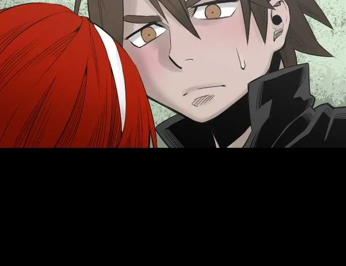 第75话 接近 第47页