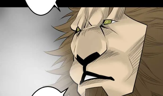 第76话 该做的事 第44页