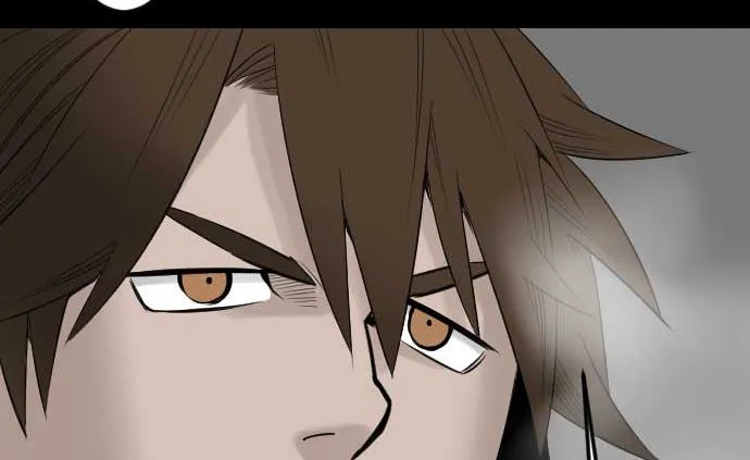 第76话 该做的事 第46页