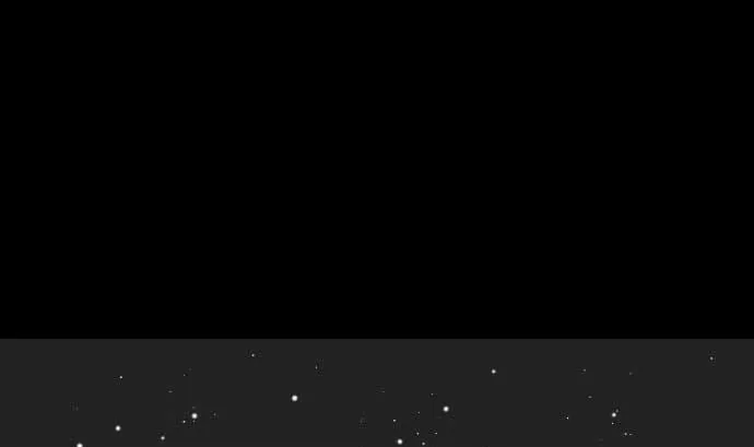 第76话 该做的事 第49页