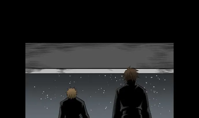 第76话 该做的事 第56页