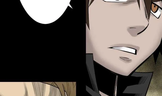 第76话 该做的事 第61页