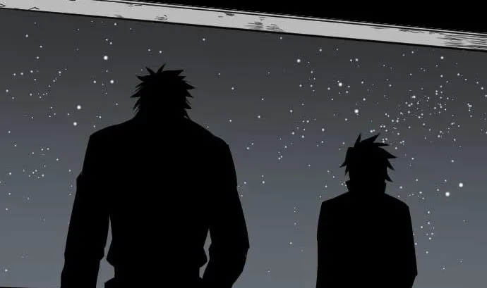 第76话 该做的事 第83页