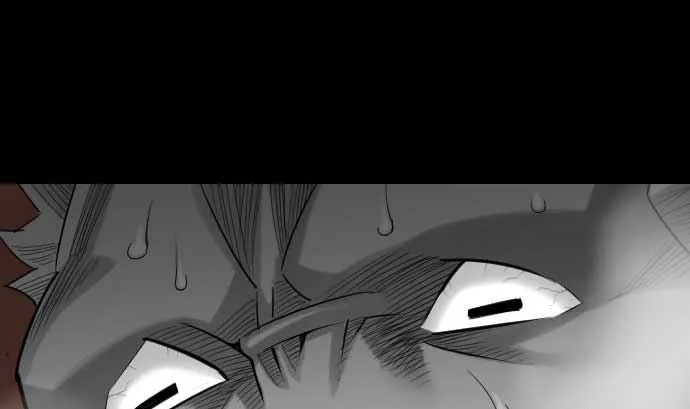 第77话 留特斯 第17页