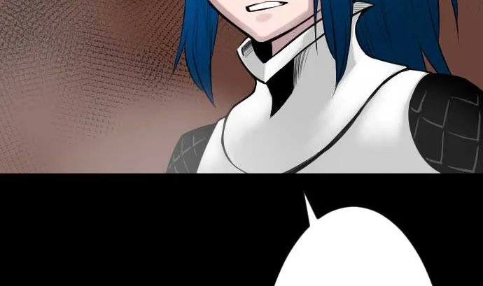 第77话 留特斯 第37页