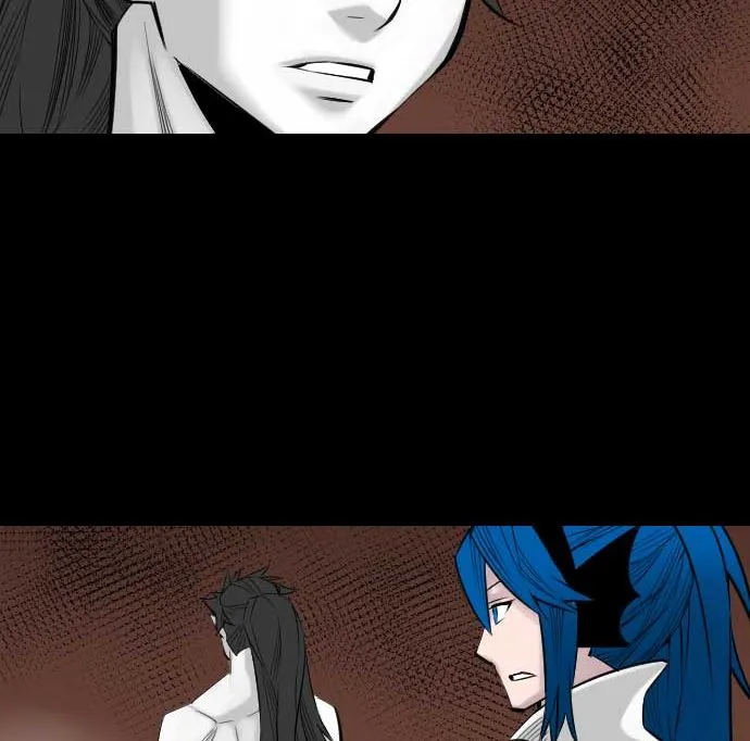 第77话 留特斯 第44页