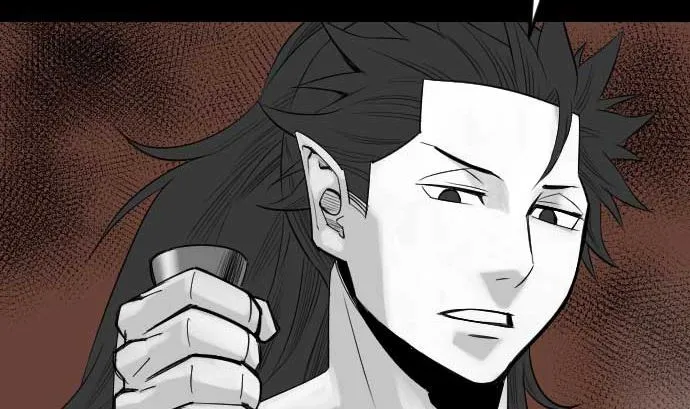 第77话 留特斯 第52页