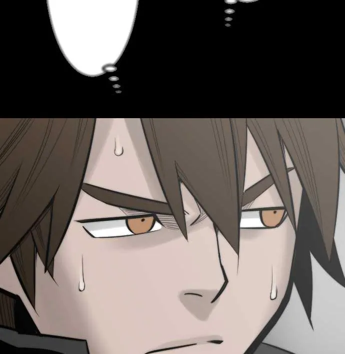 第77话 留特斯 第92页