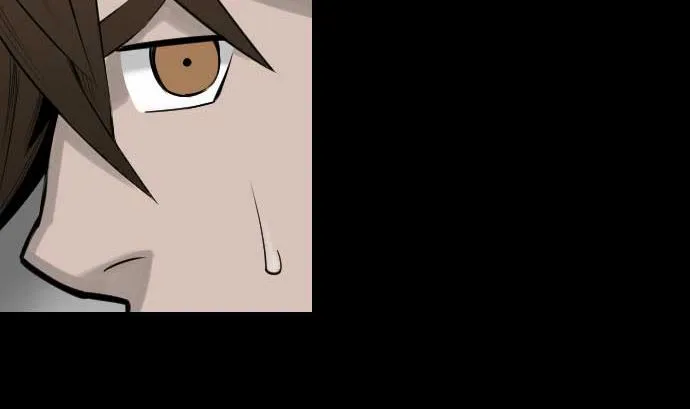 第78话 交涉 第76页