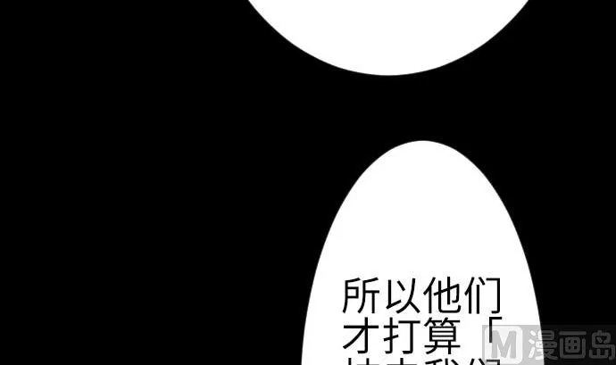 第79话 休假 第24页