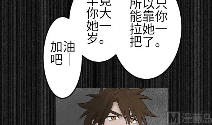 第79话 休假 第69页