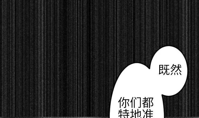 第79话 休假 第77页