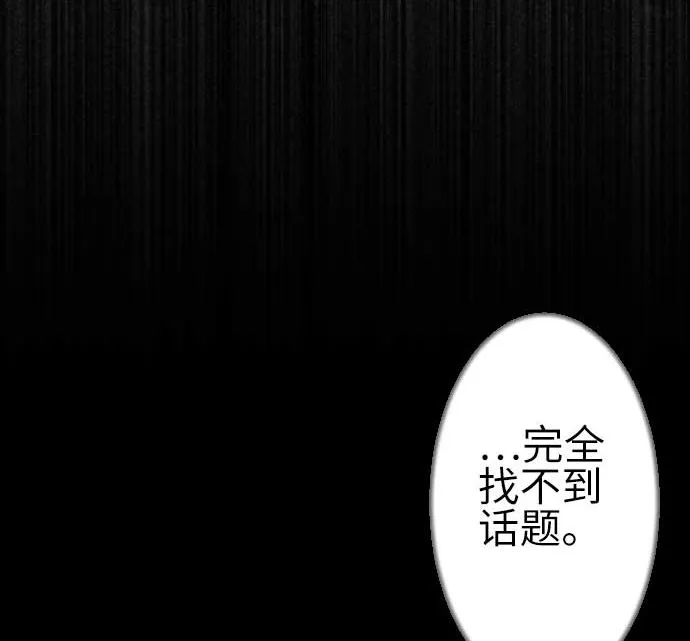 第79话 休假 第85页