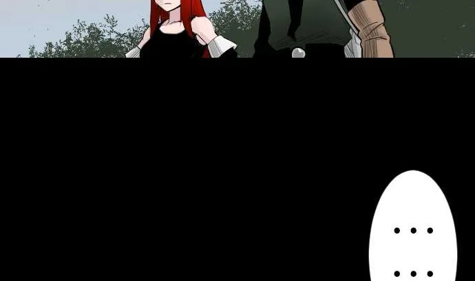 第80话 告白 第61页