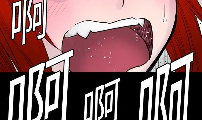 第80话 告白 第71页