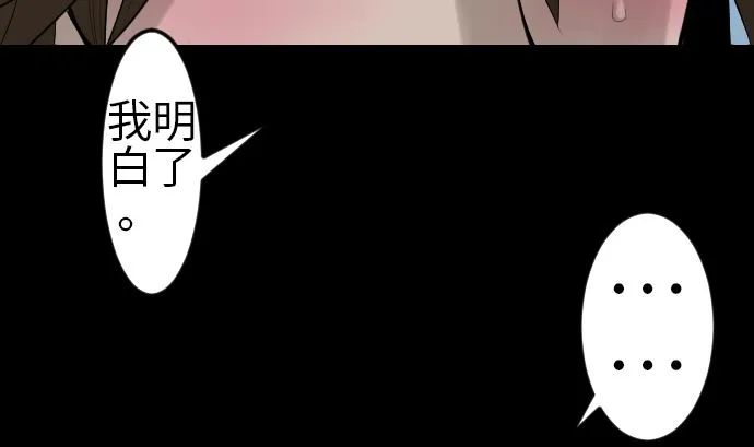 第80话 告白 第97页