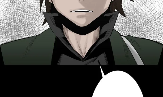 第80话 告白 第101页