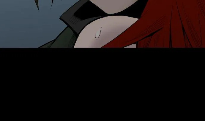 第81话 越境 第14页