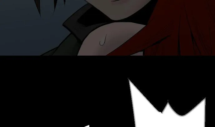 第81话 越境 第16页