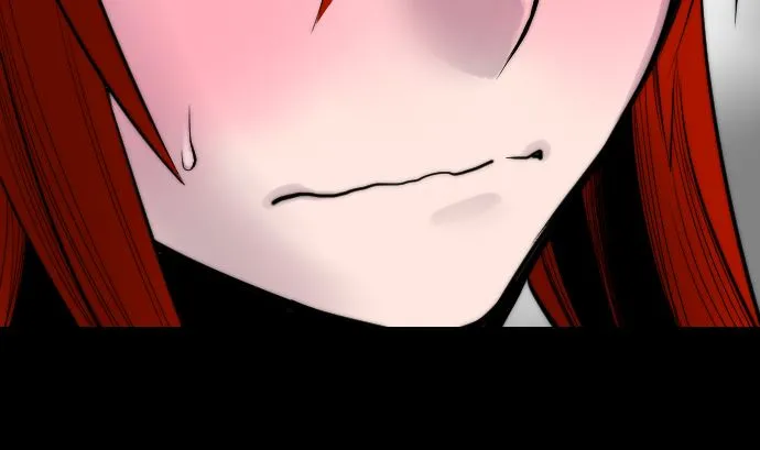 第81话 越境 第56页
