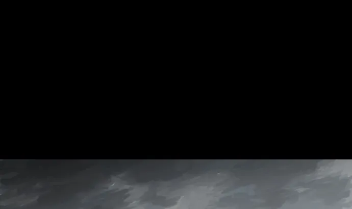 第81话 越境 第58页