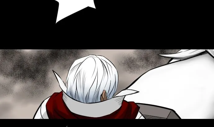 第81话 越境 第100页